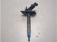 059130277AN, 0445116003 Форсунка топливная Volkswagen Phaeton 2002-2010 20532823 #2