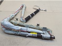  Подушка безопасности боковая (шторка) Mitsubishi Outlander 2012-2021 20532837 #1