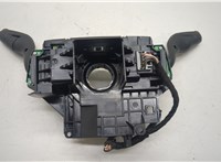  Переключатель поворотов и дворников (стрекоза) Ford Focus 3 2011-2015 20532841 #2