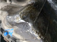 55555961 Двигатель (ДВС) Opel Astra H 2004-2010 20532849 #2