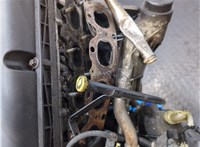 55555961 Двигатель (ДВС) Opel Astra H 2004-2010 20532849 #3
