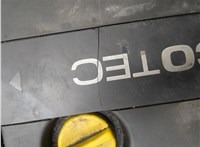 55555961 Двигатель (ДВС) Opel Astra H 2004-2010 20532849 #4