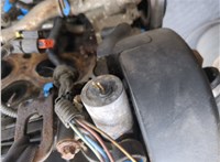 55555961 Двигатель (ДВС) Opel Astra H 2004-2010 20532849 #5