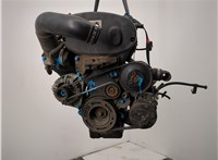  Форсунка топливная Opel Astra H 2004-2010 11465876 #1