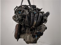  Форсунка топливная Opel Astra H 2004-2010 11465876 #2