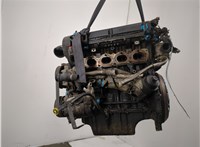  Форсунка топливная Opel Astra H 2004-2010 11465876 #4