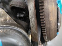  Форсунка топливная Opel Astra H 2004-2010 11465876 #5