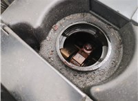  Форсунка топливная Opel Astra H 2004-2010 11465876 #7