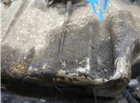 55555961 Двигатель (ДВС) Opel Astra H 2004-2010 20532849 #12
