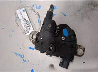  Замок капота Ford Focus 2 2005-2008 20532894 #1