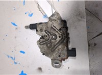  Замок капота Ford Focus 2 2005-2008 20532894 #2