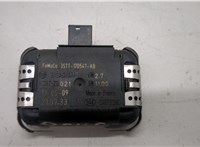  Датчик дождя Ford Kuga 2008-2012 20532908 #2