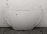  Обшивка капота Ford Focus 3 2011-2015 11465890 #1