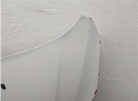  Обшивка капота Ford Focus 3 2011-2015 11465890 #3