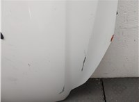  Обшивка капота Ford Focus 3 2011-2015 11465890 #4