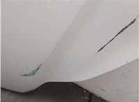  Обшивка капота Ford Focus 3 2011-2015 11465890 #5