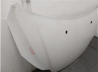  Обшивка капота Ford Focus 3 2011-2015 11465890 #8