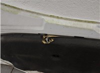  Обшивка капота Ford Focus 3 2011-2015 11465890 #9