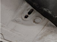  Обшивка капота Ford Focus 3 2011-2015 11465890 #10