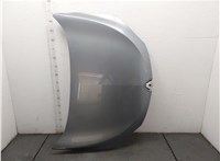  Капот Renault Megane 3 2009-2016 20532925 #1