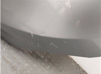  Капот Renault Megane 3 2009-2016 20532925 #2