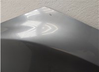 Капот Renault Megane 3 2009-2016 20532925 #4