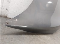  Капот Renault Megane 3 2009-2016 20532925 #6
