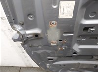  Капот Renault Megane 3 2009-2016 20532925 #7