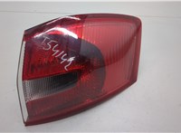  Фонарь (задний) Ford Kuga 2008-2012 20532932 #1