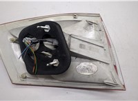  Фонарь (задний) Ford Kuga 2008-2012 20532932 #2
