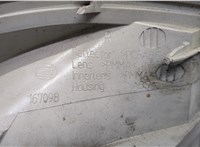  Фонарь (задний) Ford Kuga 2008-2012 20532932 #3