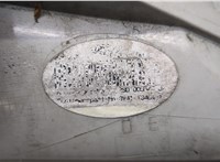  Фонарь (задний) Ford Kuga 2008-2012 20532932 #5