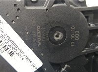 31294492 Двигатель стеклоочистителя (моторчик дворников) задний Volvo V40 2012-2020 20532940 #3