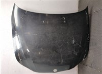  Капот BMW 5 E60 2003-2010 20532941 #2