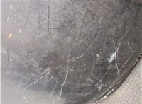  Капот BMW 5 E60 2003-2010 20532941 #6