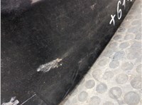 Капот BMW 5 E60 2003-2010 20532941 #7