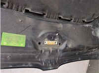  Капот BMW 5 E60 2003-2010 20532941 #9