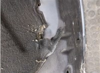  Капот BMW 5 E60 2003-2010 20532941 #10