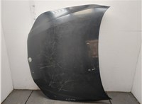  Капот BMW 5 E60 2003-2010 20532941 #1