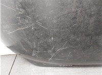  Капот BMW 5 E60 2003-2010 20532941 #3