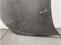  Капот BMW 5 E60 2003-2010 20532941 #7