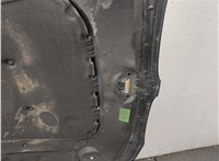  Капот BMW 5 E60 2003-2010 20532941 #8