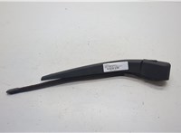 31276128, 31253325 Щеткодержатель Volvo V40 2012-2020 20532942 #1