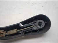 31276128, 31253325 Щеткодержатель Volvo V40 2012-2020 20532942 #2