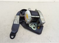  Ремень безопасности Suzuki SX4 2006-2014 20532948 #1