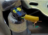  Ремень безопасности Suzuki SX4 2006-2014 20532948 #3