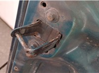  Капот Ford Focus 1 1998-2004 20532953 #2
