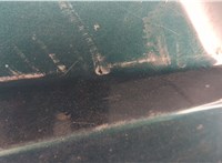  Капот Ford Focus 1 1998-2004 20532953 #4