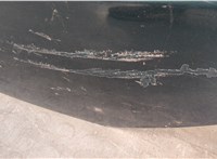  Капот Ford Focus 1 1998-2004 20532953 #8