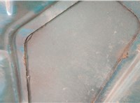  Капот Ford Focus 1 1998-2004 20532953 #10